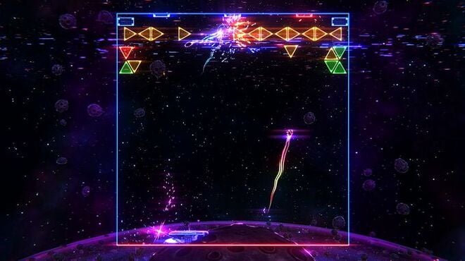 HOT PINK PC Crack