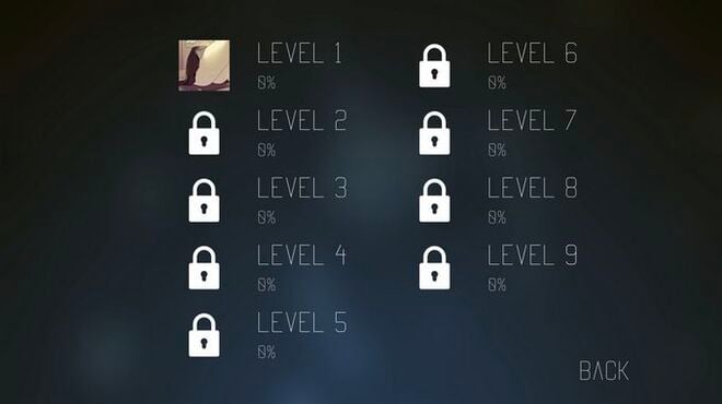 HENTAI PUZZLE PC Crack HENTAI PUZZLE PC Crack