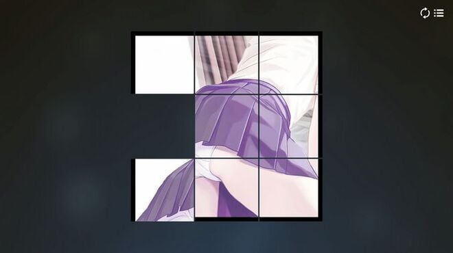 HENTAI PUZZLE Torrent Download HENTAI PUZZLE Torrent Download