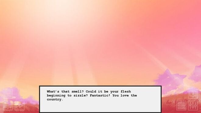 Hiveswap Friendsim PC Crack