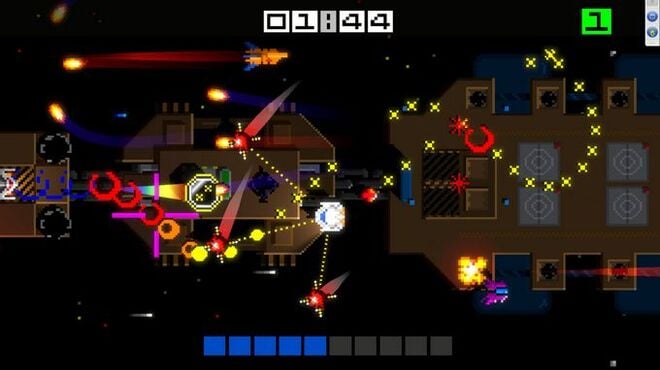 Hyper Sentinel Torrent Download Hyper Sentinel Torrent Download
