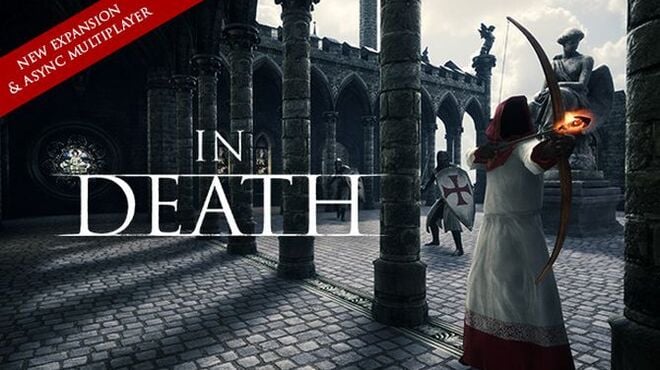 In Death Free Download