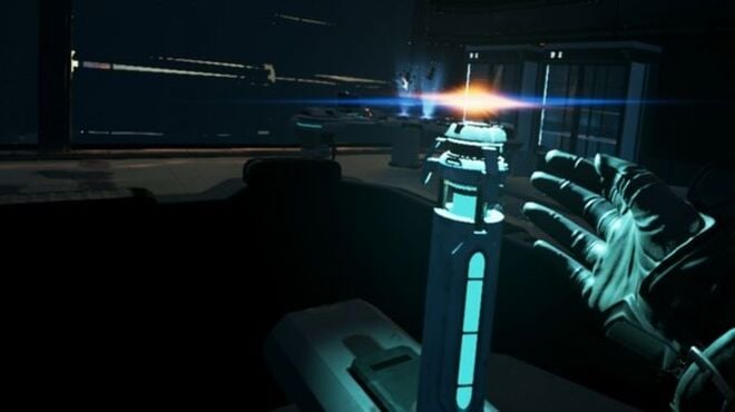 Innocent VR Torrent Download