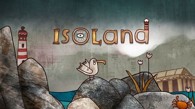 Isoland Free Download