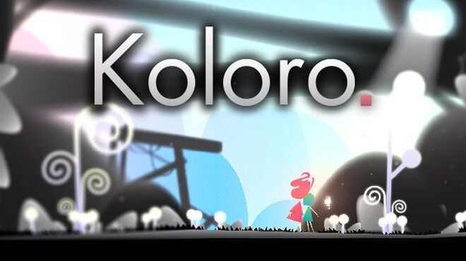 Koloro Free Download Koloro Free Download