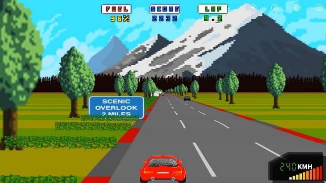 MY 1980's DASHBOARD Torrent Download