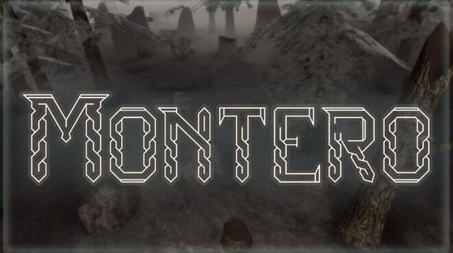 Montero Free Download