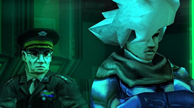 Never Stop Sneakin' PC Crack Never Stop Sneakin' PC Crack