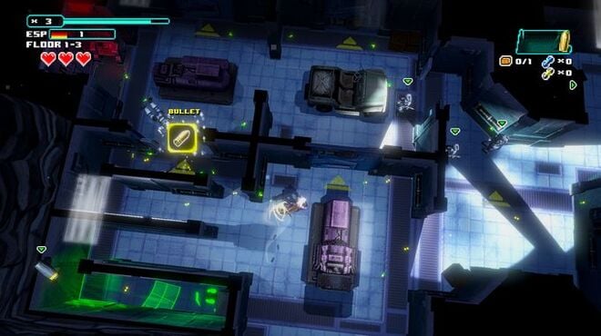 Never Stop Sneakin' Torrent Download Never Stop Sneakin' Torrent Download