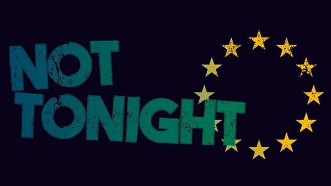 Not Tonight Free Download Not Tonight Free Download
