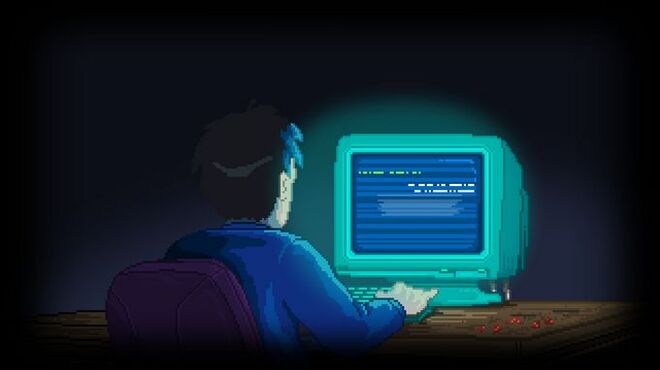 STAY Torrent Download STAY Torrent Download