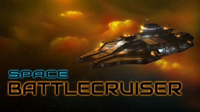 Space Battlecruiser Free Download Space Battlecruiser Free Download