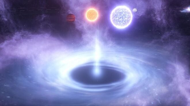Stellaris: Distant Stars Story Pack Torrent Download Stellaris: Distant Stars Story Pack Torrent Download
