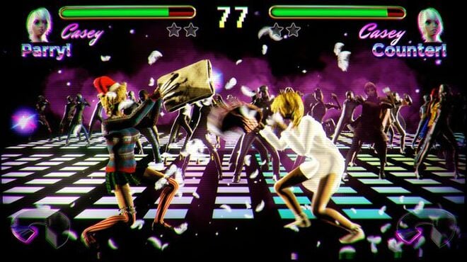 Super Pillow Fight PC Crack Super Pillow Fight PC Crack