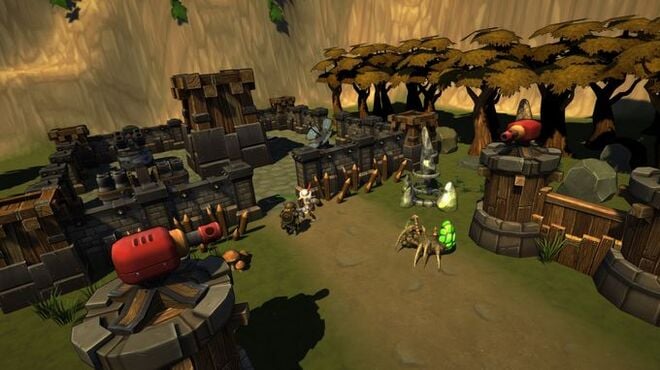 TD Ultimate (Restocked) Torrent Download TD Ultimate (Restocked) Torrent Download