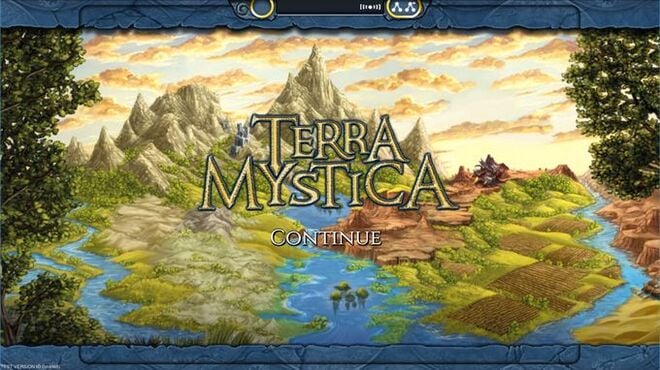 Terra Mystica Torrent Download Terra Mystica Torrent Download