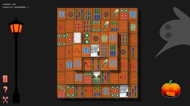 That's Mahjong! Torrent Download