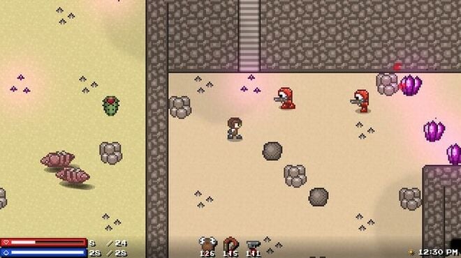 The Elmian Warrior Torrent Download The Elmian Warrior Torrent Download