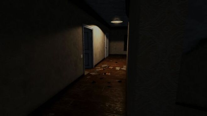The Last Dawn : The first invation Torrent Download
