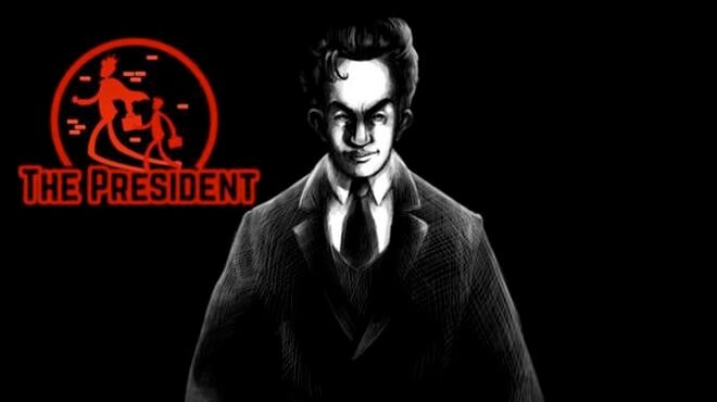 The President Free Download