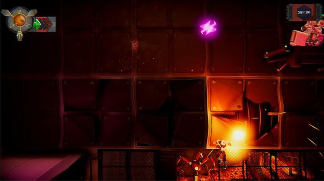 Tyr: Chains of Valhalla Torrent Download