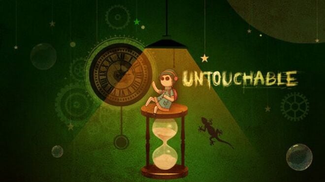 Untouchable Free Download