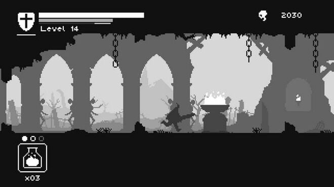 Unworthy Torrent Download Unworthy Torrent Download