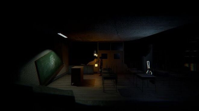 YUMENIKKI -DREAM DIARY- Torrent Download
