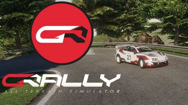 gRally Free Download gRally Free Download