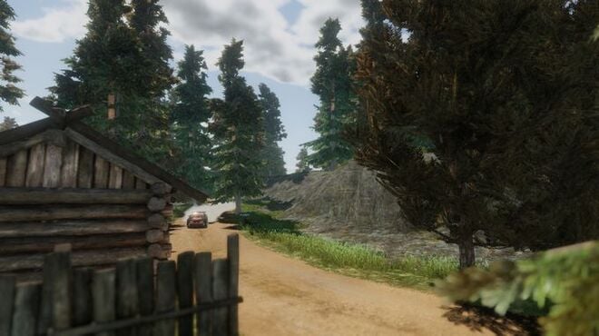 gRally Torrent Download gRally Torrent Download