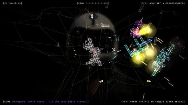 Captain Forever Remix Torrent Download