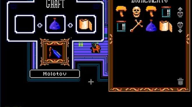 Castle Agony PC Crack Castle Agony PC Crack