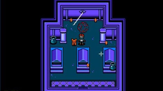 Castle Agony Torrent Download Castle Agony Torrent Download