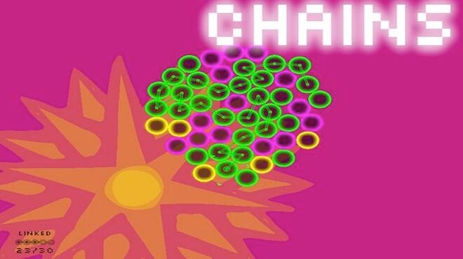 Chains Free Download Chains Free Download