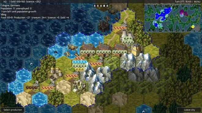 From Village to Empire Torrent Download From Village to Empire Torrent Download