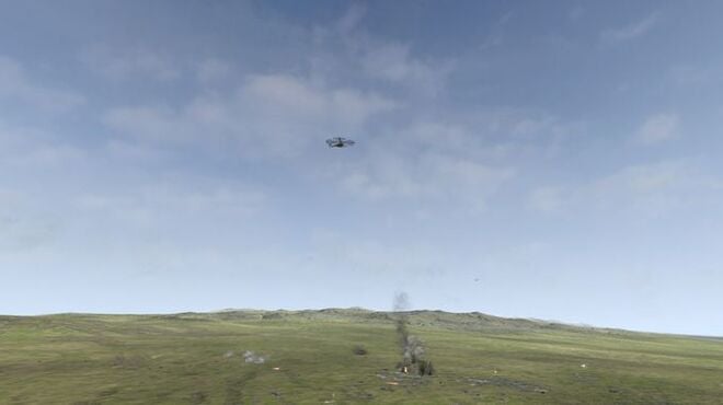 Graviteam Tactics: Tielieketi Incident Torrent Download