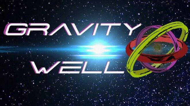 Gravity Well Free Download Gravity Well Free Download
