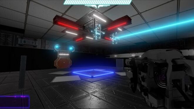 Gravity Well PC Crack Gravity Well PC Crack