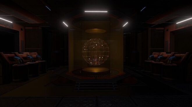 Gravity Well Torrent Download Gravity Well Torrent Download