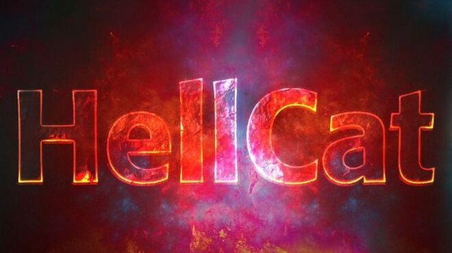 HellCat Free Download