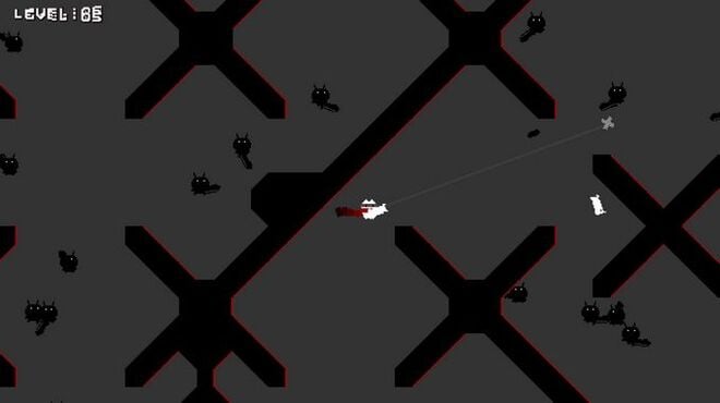 HellCat Torrent Download