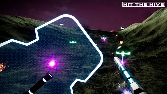 Hit The Hive Torrent Download Hit The Hive Torrent Download