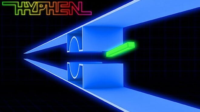 Hyphen Free Download Hyphen Free Download