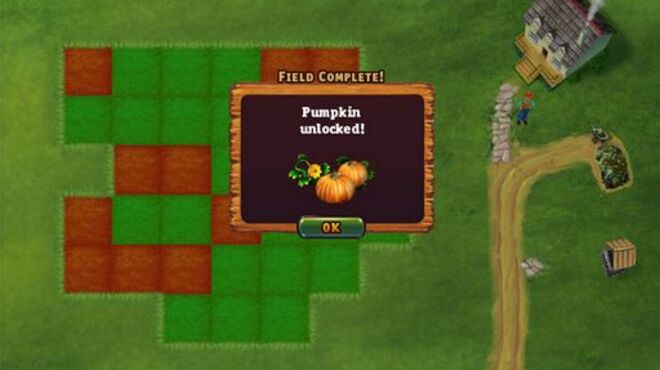 Little Farm Torrent Download