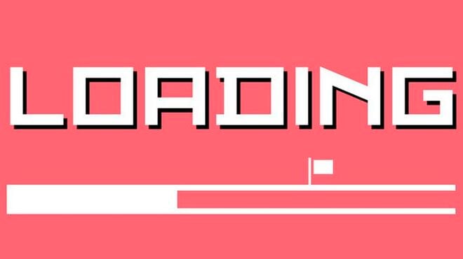 Loading Screen Simulator Free Download