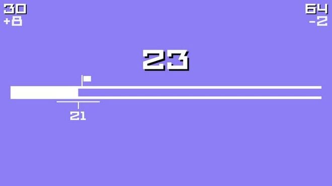 Loading Screen Simulator PC Crack