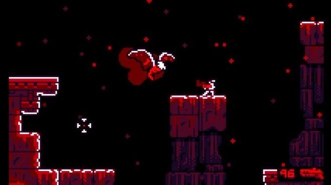 OVERWHELM Torrent Download
