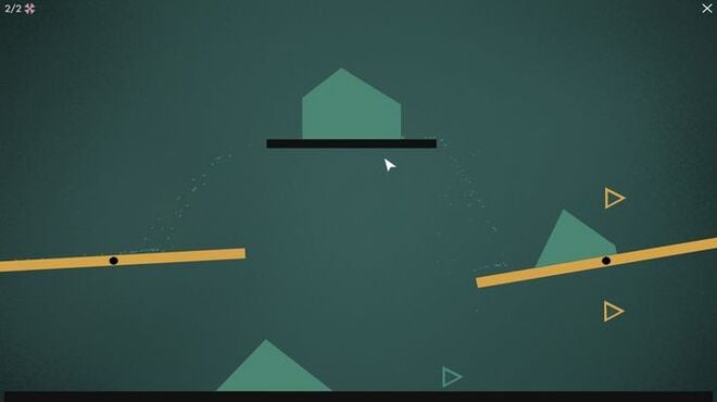SLICE PC Crack