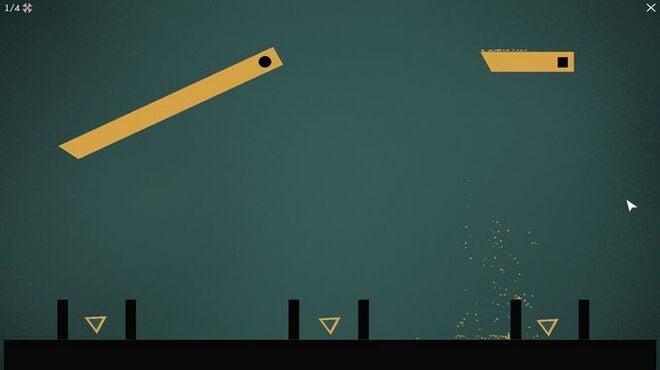 SLICE Torrent Download