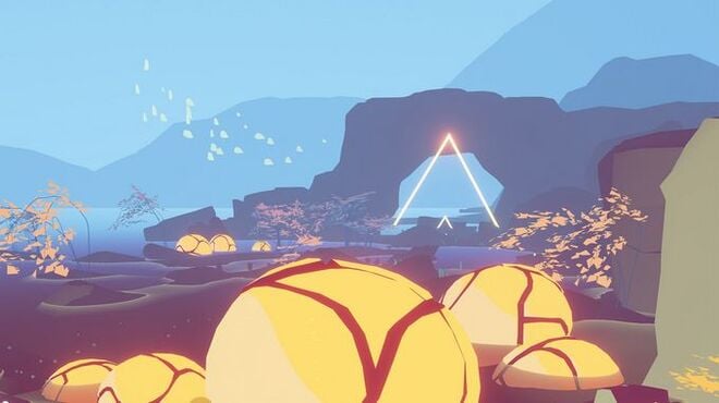 Shape of the World PC Crack